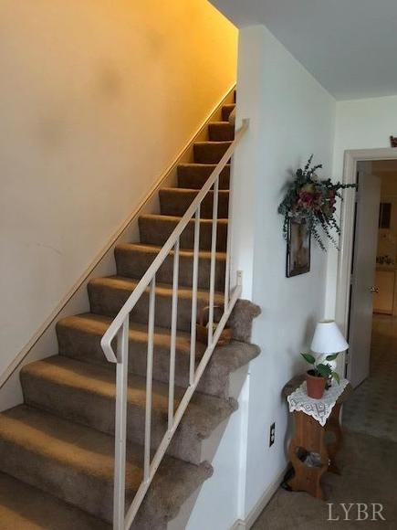 Image for 213 E Cadbury, Lynchburg, Va 24501