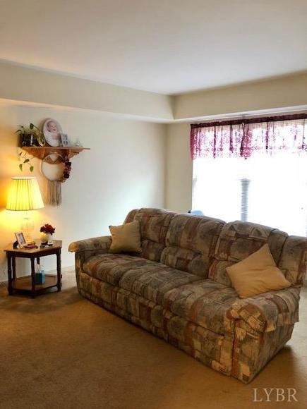 Image for 213 E Cadbury, Lynchburg, Va 24501