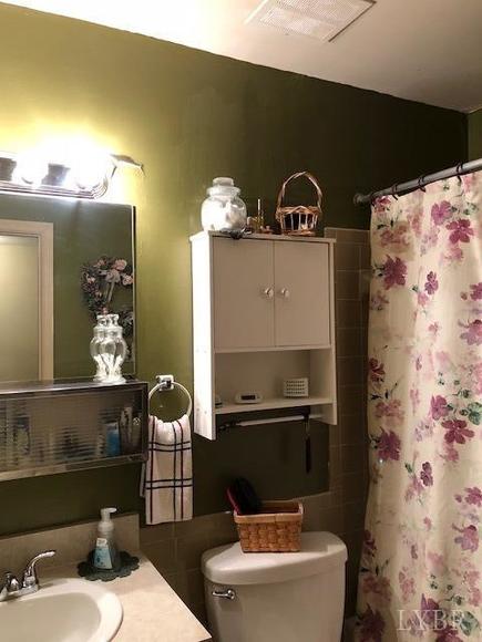 Image for 213 E Cadbury, Lynchburg, Va 24501