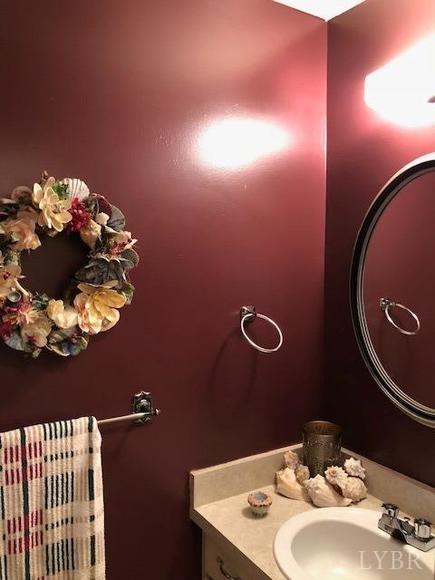 Image for 213 E Cadbury, Lynchburg, Va 24501