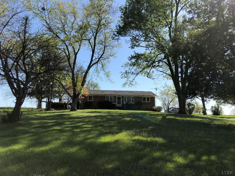 Image for 910 Shady Lane, Piney River, Va 22964