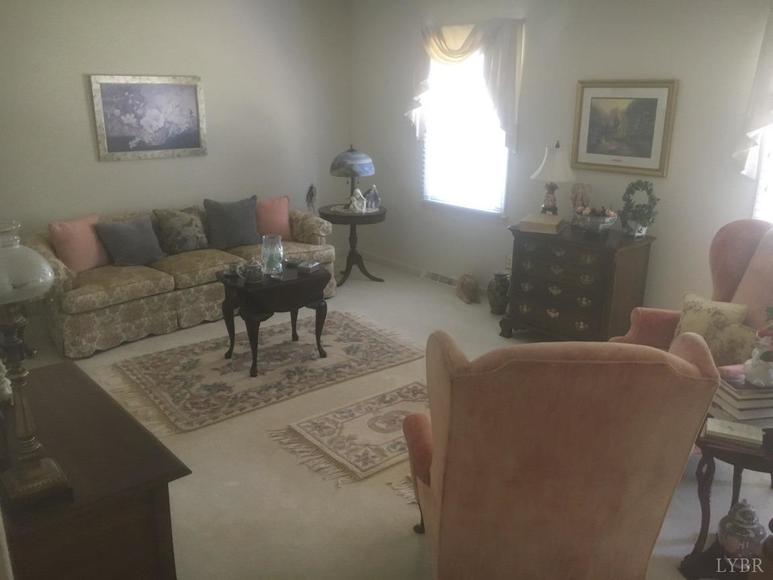 Image for 118 New London, Lynchburg, Va 24502