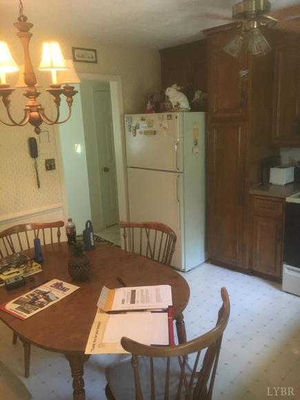 Image for 118 New London, Lynchburg, Va 24502