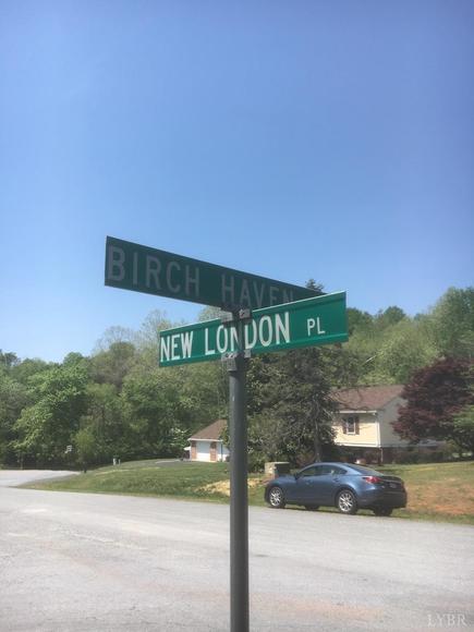 Image for 118 New London, Lynchburg, Va 24502