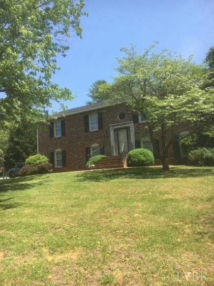 Image for 118 New London, Lynchburg, Va 24502