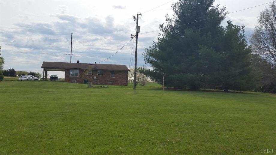 Image for 9429 Blue Ridge Drive, Hurt, Va 24563