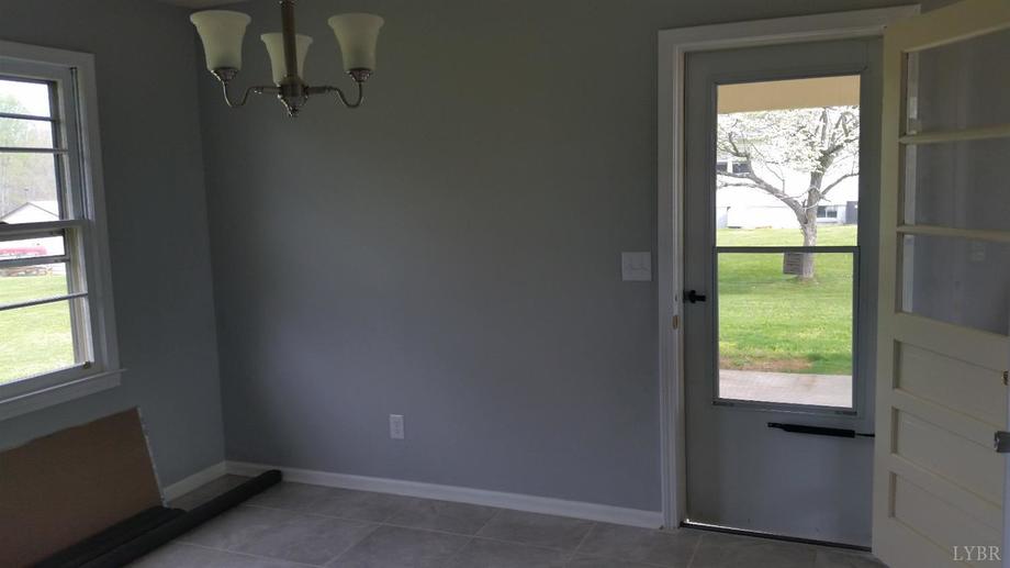 Image for 9429 Blue Ridge Drive, Hurt, Va 24563