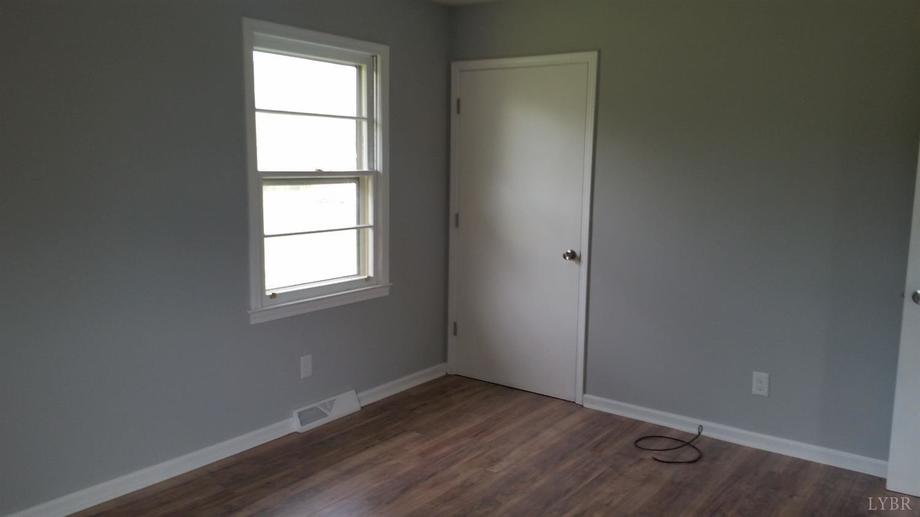 Image for 9429 Blue Ridge Drive, Hurt, Va 24563