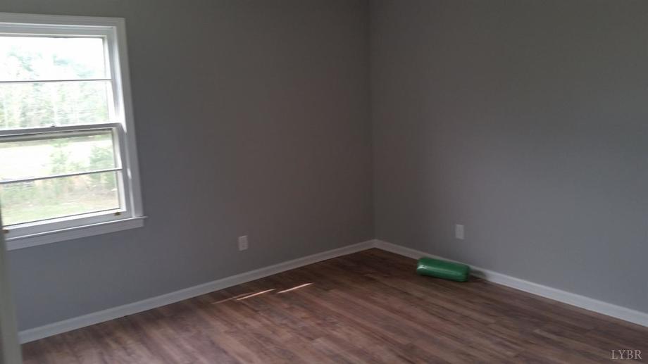 Image for 9429 Blue Ridge Drive, Hurt, Va 24563