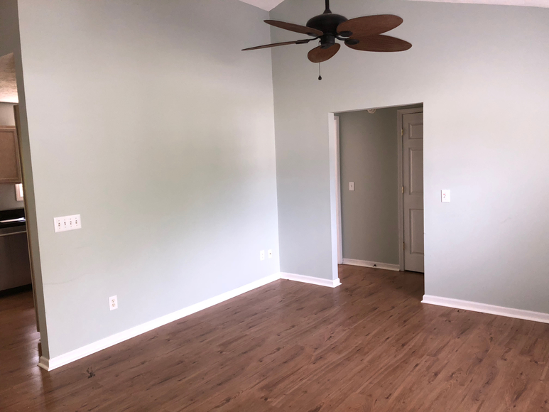 Image for New Hanover County, NC SFR