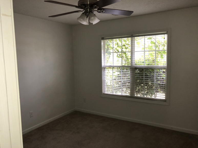 Image for New Hanover County, NC SFR