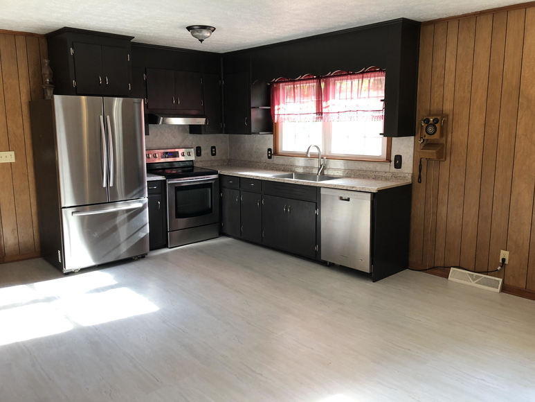 Image for 2503 Long Island Road, Gladys, VA 24554