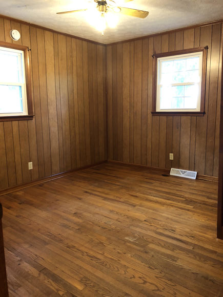 Image for 2503 Long Island Road, Gladys, VA 24554