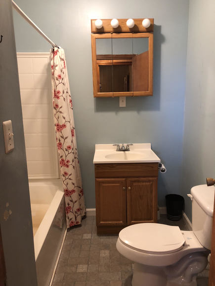 Image for 2503 Long Island Road, Gladys, VA 24554