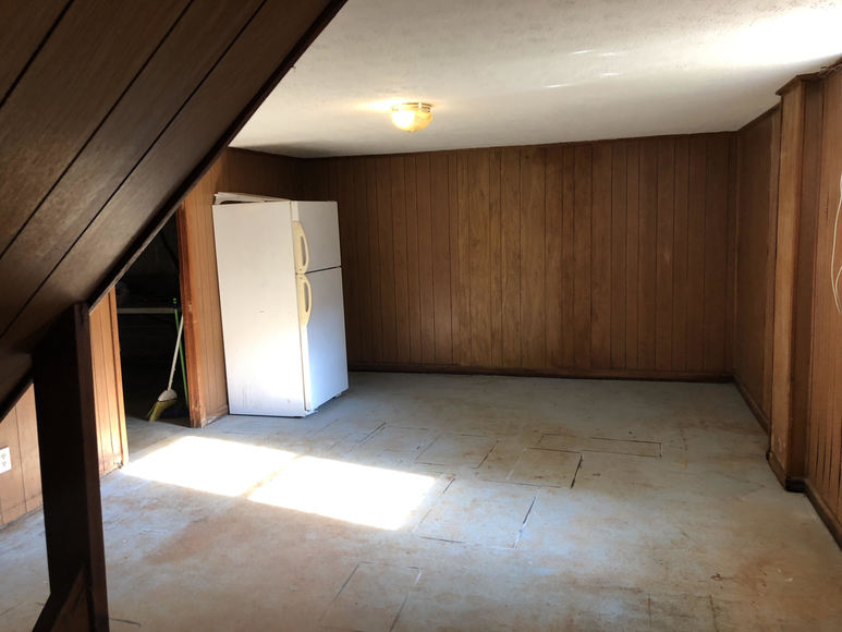 Image for 2503 Long Island Road, Gladys, VA 24554