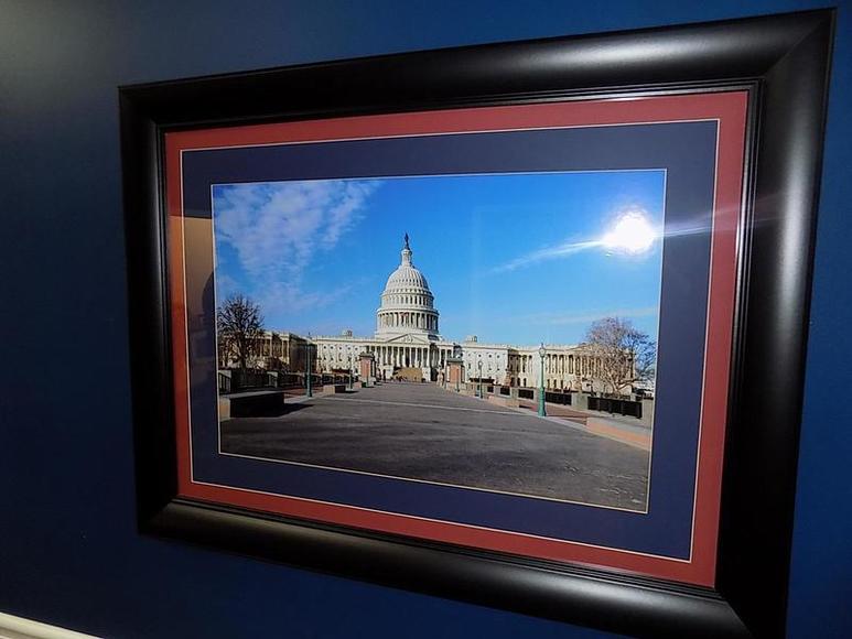 Image for Selling All Remaining Contents, Jasper, GA - Bankruptcy Case #16-21136-JRS