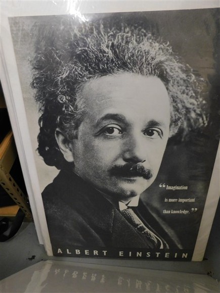 Image for Video Production Equipment & Other Related Assets, Atlanta, GA