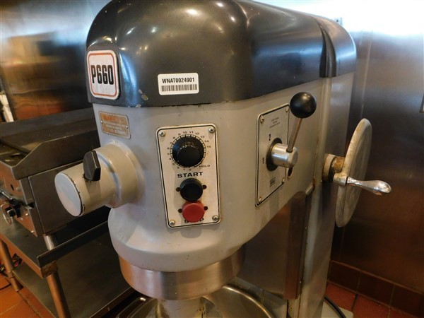 Image for Bank Seized Restaurant Equipment, Lawrenceville, GA