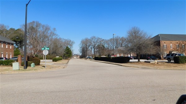 Image for Commercial Lot in Halcyon Summit Business Area, Montgomery, AL