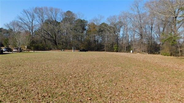 Image for Commercial Lot in Halcyon Summit Business Area, Montgomery, AL