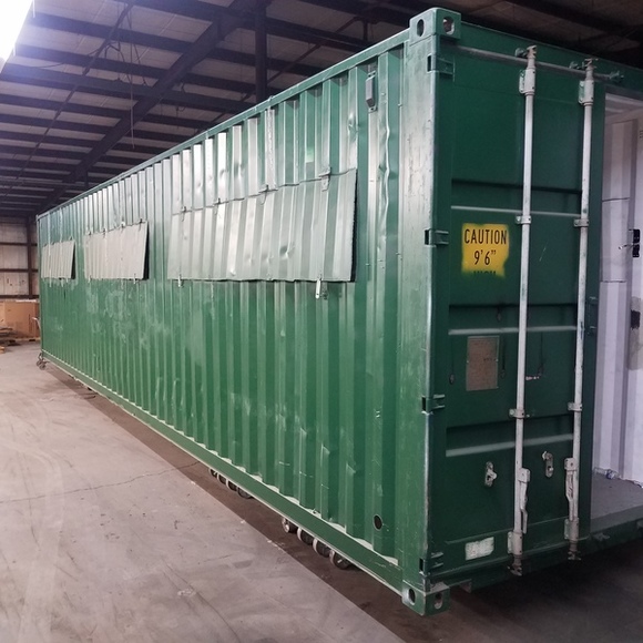 Image for Forklift, Testing Equipment and Other Related Assets, Smyrna, GA