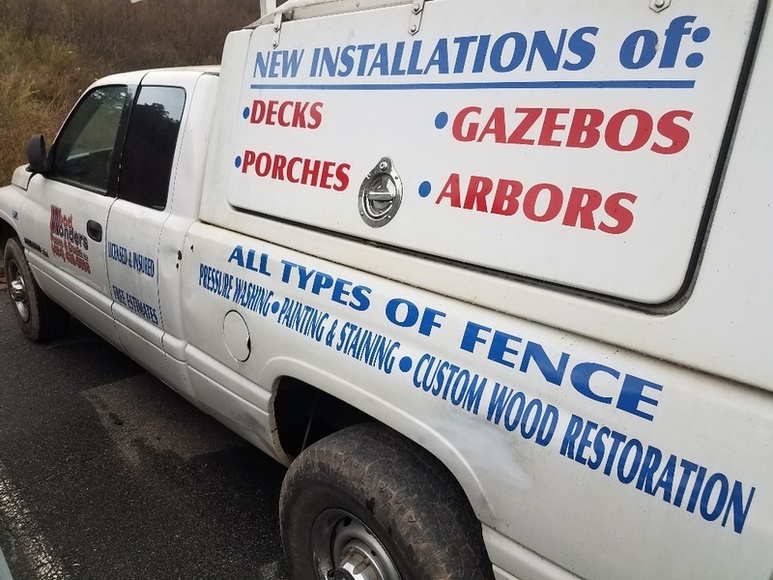 Image for Vehicles, Tools & Other Assets, Lawrenceville, GA