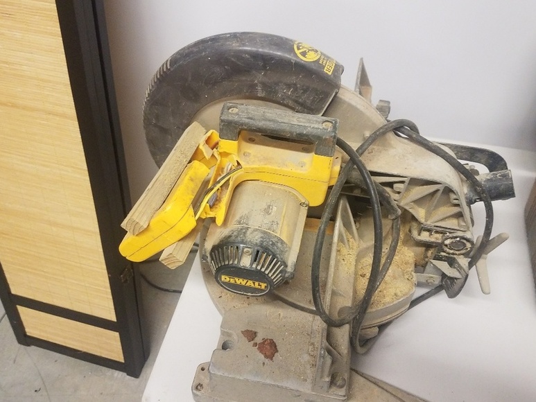 Image for Vehicles, Tools & Other Assets, Lawrenceville, GA