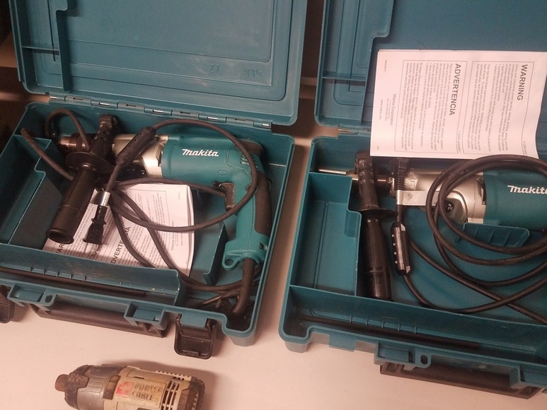 Image for Vehicles, Tools & Other Assets, Lawrenceville, GA