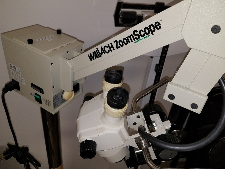 Image for Medical Equipment & Other Related Assets, Lawrenceville, GA