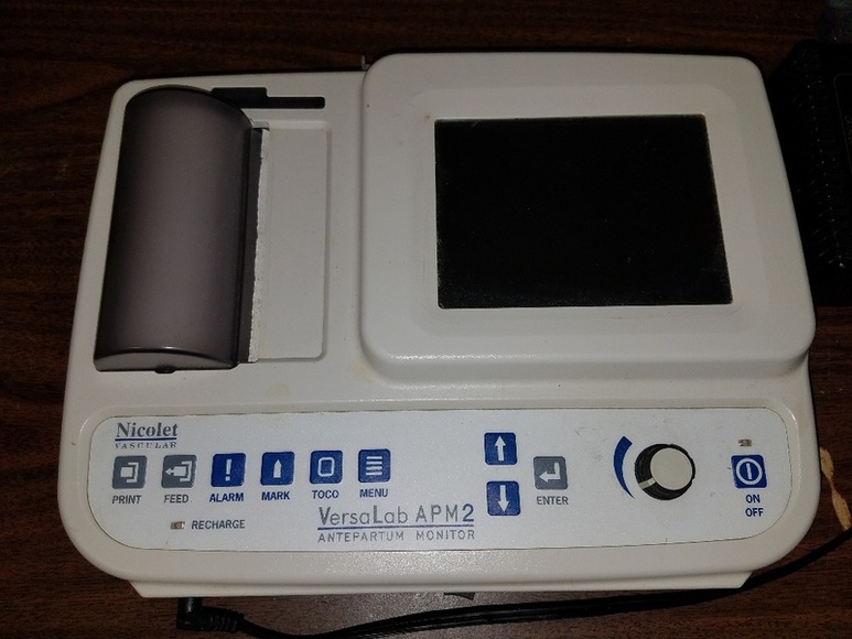 Image for Medical Equipment & Other Related Assets, Lawrenceville, GA