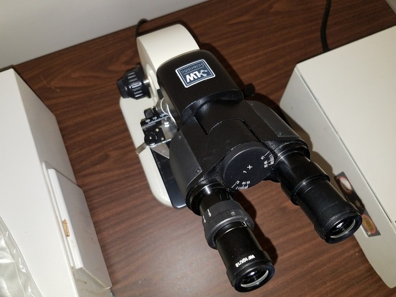 Image for Medical Equipment & Other Related Assets, Lawrenceville, GA