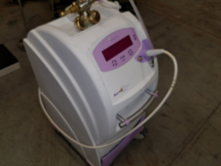 Image for Medical Equipment & Other Related Assets, Lawrenceville, GA