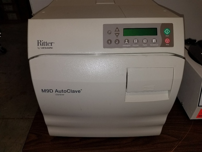 Image for Medical Equipment & Other Related Assets, Lawrenceville, GA