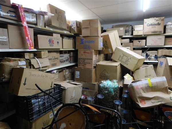 Image for Ruth's Party Supply & More, Norcross, GA