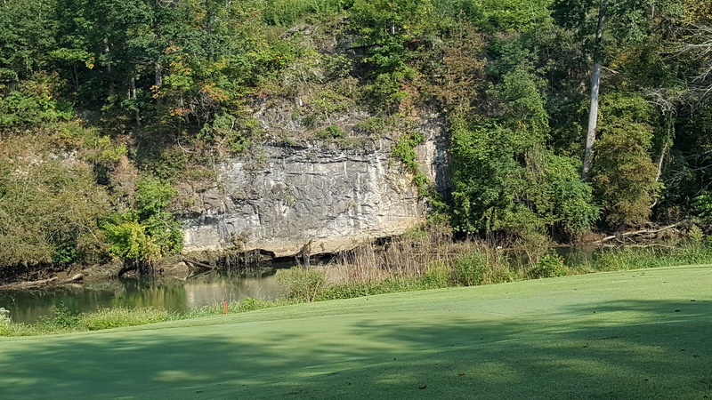 Image for 173+/- Acres w/ Frontage on the French Broad River, Kodak, TN