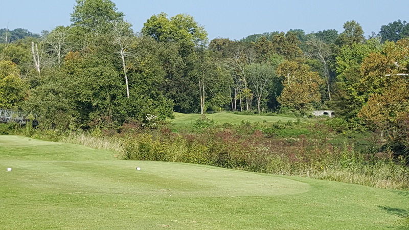 Image for 173+/- Acres w/ Frontage on the French Broad River, Kodak, TN