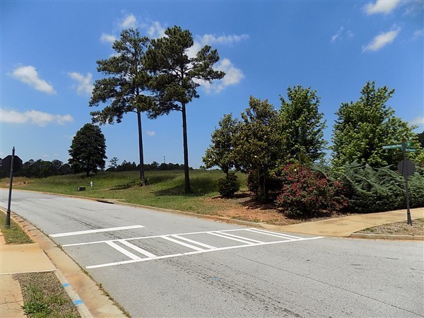 Image for Durham Lakes Golf Course, Fairburn, GA