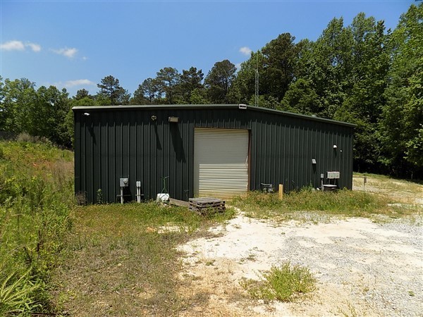 Image for Durham Lakes Golf Course, Fairburn, GA