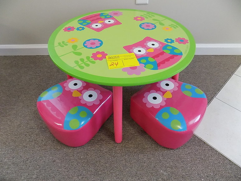 Image for All Remaining Assets of Southern Tots Online Clothing Retailer