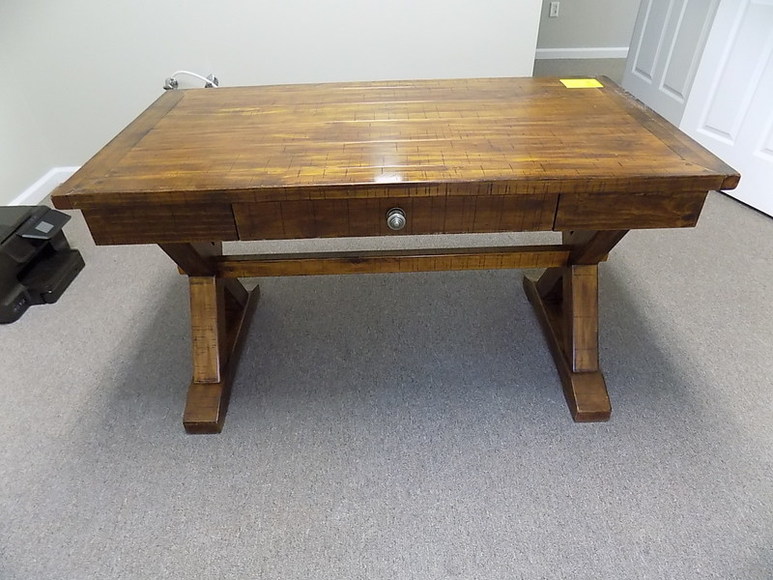 Image for All Remaining Assets of Southern Tots Online Clothing Retailer