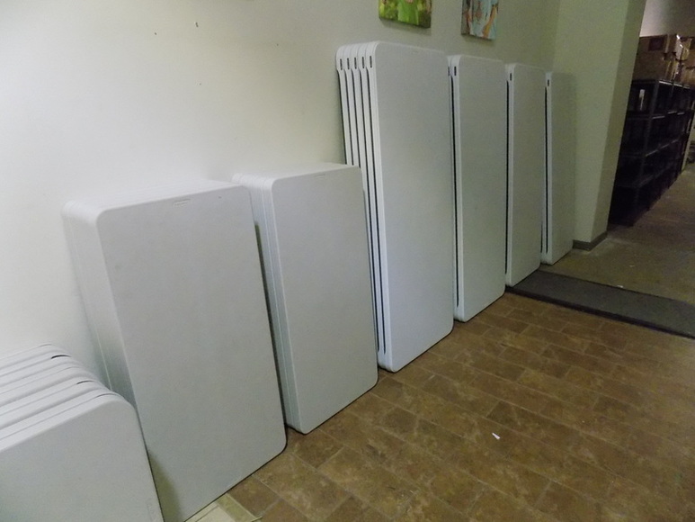 Image for All Remaining Assets of Southern Tots Online Clothing Retailer