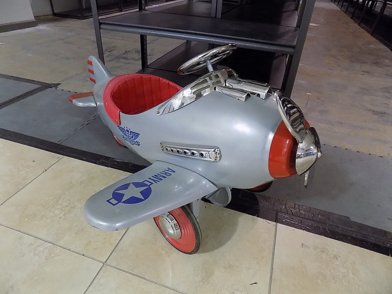 Image for All Remaining Assets of Southern Tots Online Clothing Retailer