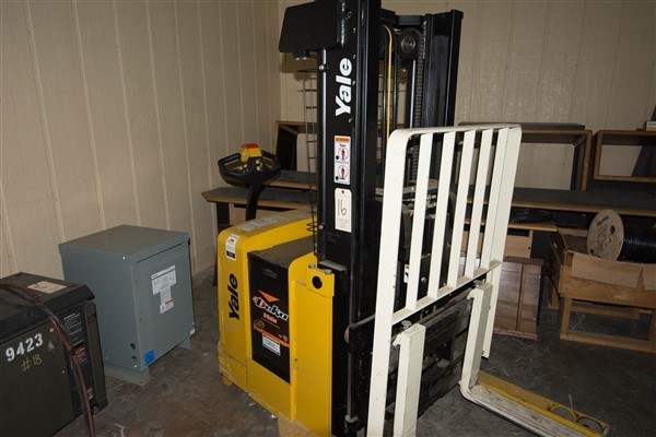 Image for Processing & Packaging Equipment, Complete Bottling Line and Other Equipment