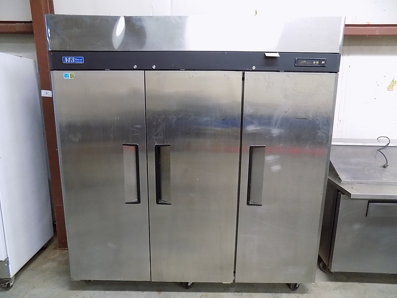 Image for Surplus Restaurant Equipment