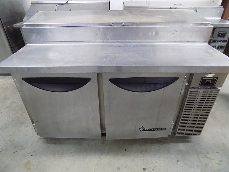Image for Surplus Restaurant Equipment