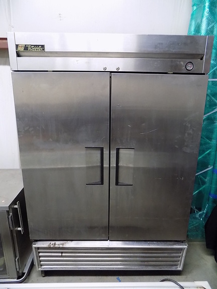 Image for Surplus Restaurant Equipment