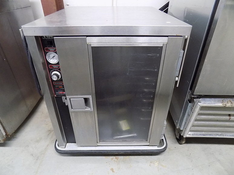 Image for Surplus Restaurant Equipment
