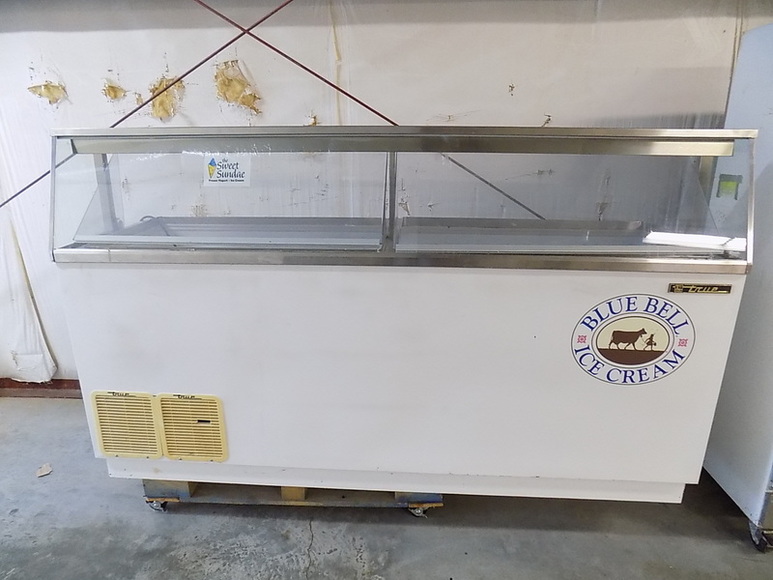 Image for Surplus Restaurant Equipment