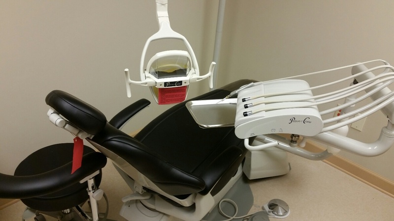 Image for Bank Seized Equipment in Douglasville, GA