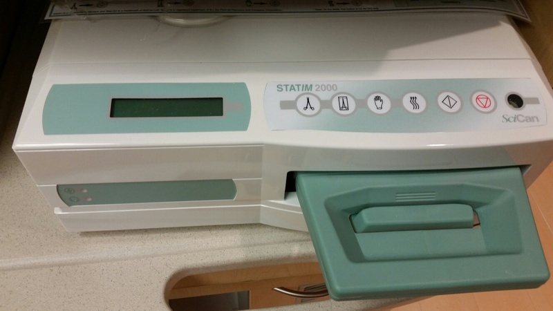 Image for Bank Seized Equipment in Douglasville, GA